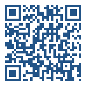 QR code linking to this card